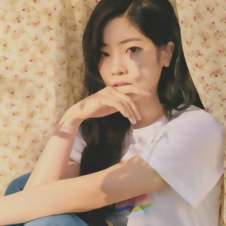 Логотип @vpcreambrule - вернём 2k ¡?♡