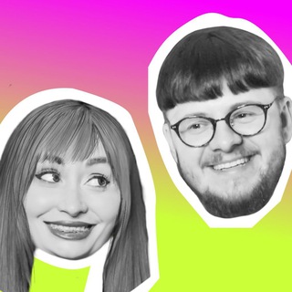 Логотип @vpechatlenki - Впечатленки