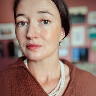 Логотип @vpencilbox - Vpencilbox