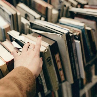 Логотип @vpencilboxreading - VPencilBox книжный канал