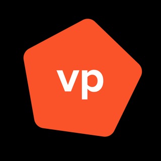 Логотип @vpenkoff - Предпринимательский Roadmap — penkoffvaleriy