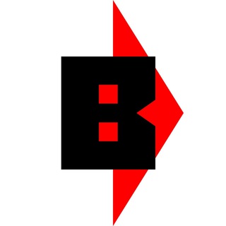 Логотип @vpered24 - Редакция газеты «Вперёд»