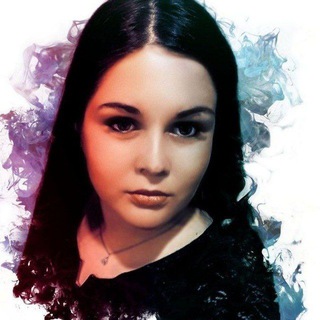 Логотип @vpered_vpotok - Живу в потоке с CashFlow🎯