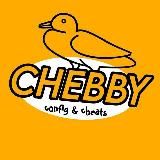 Логотип @vpeshhop_kz - vpeshhop_kz