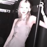 Логотип @vpflorin - вп флорин