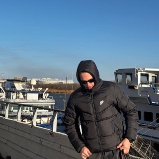 Логотип @vpfreshone - vpfreshone💍