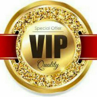 Логотип @vpgruppa_n1 - VPGRUPPA_N1