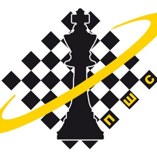 Логотип @vphsru - ПШС