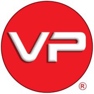 Логотип @vpiar_chatik - ᴠᴘɪᴀʀ - ᴄʜᴀᴛɪᴋ