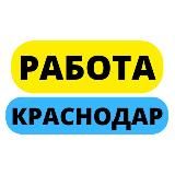 Логотип @vpiska23chat - Mamba 18+ | Скачать APK