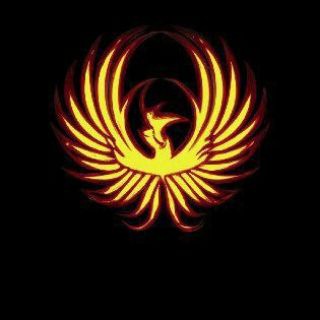 Логотип @vpiska_izhevsk_18 - ВПИСКА ИЖЕВСК