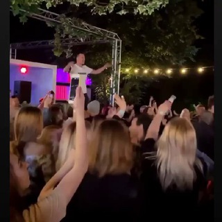 Логотип @vpiska_pl - vpiska.pl