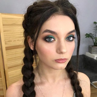 Логотип @vpiska_tut - Вписка тут!