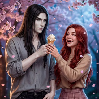 Логотип @vpiskarc - Вписка | Клуб Романтики