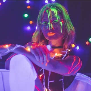 Логотип @vpiski4kiski - Вписки для киски🐱 Москва#1 🍹