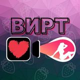 Логотип @vpiski_msk99 - Москва 🍑Встречи🍑Вписки🍑Знакомства