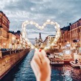 Логотип @vpiski_pitere - Девушки в Спб