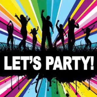 Логотип @vpiskipiter78 - Вписки/тусовки/Питер