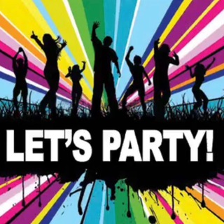 Логотип @vpiskirussia - Вписки Россия