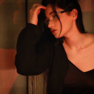 Логотип @vpisonik - virtualOchka