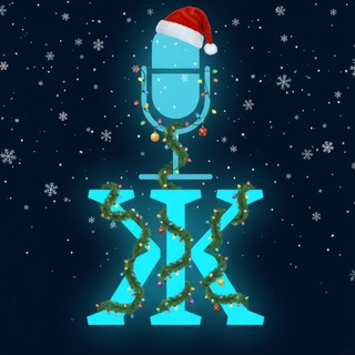 Логотип @vpivchanskij - БАР "ПИВЧАНСКИЙ"