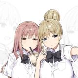 Логотип @vpixelah - .