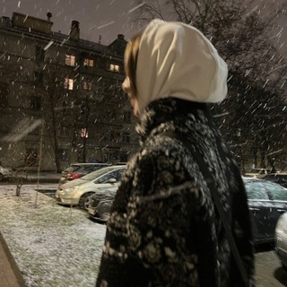 Логотип @vpizdyc - к черту