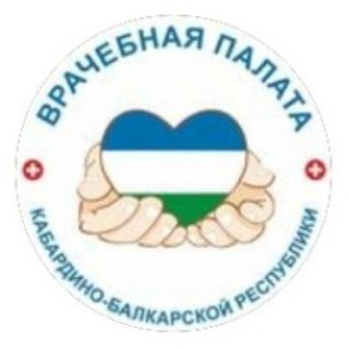 Логотип @vpkbr - vpkbr_kbnmot