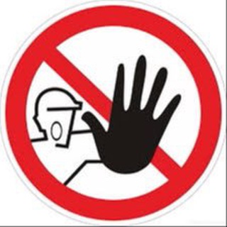 Логотип @vpkchannel - ВПК: военно-полевая кухня