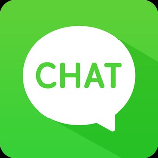 Логотип @vpkkrosschat - ВПК - Chat