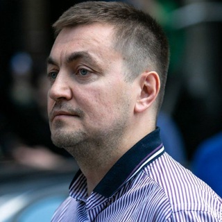 Логотип @vplatonlife - Вячеслав Платон