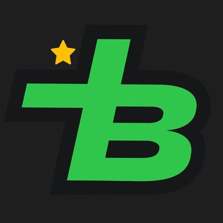 Логотип @vpliusevip - Вплюсе VIP