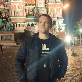 Логотип @vplyuse_alexpigarev - Вплюсе / Прогнозы и ставки на футбол