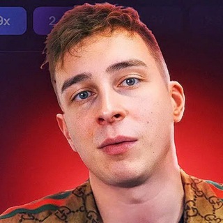 Логотип @vpn606aa - VPN606 Тот самый Артем