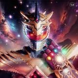 Логотип @vpn_apks_premium - vpn_apks_premium