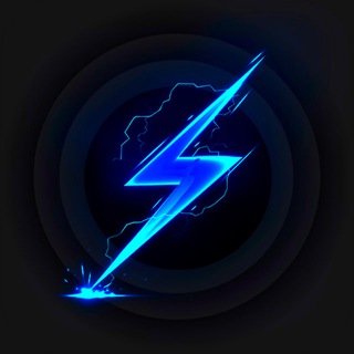 Логотип @vpn_groza_news - VPN GROZA NEWS 🔋