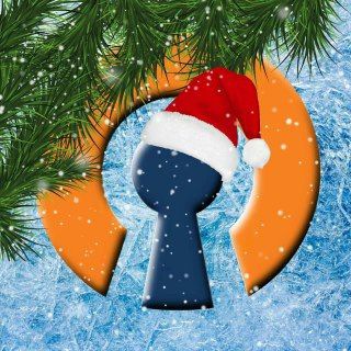 Логотип @vpn_ix - ⸙ꠋꠋꠋꠋꠋꠋꠋꠋꠋꠋꠋꠋꠋꠋꠋꠋꠋꠋꠋꠋꠋꠋＫｒａｓａｗｃｉｋ⚜