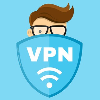 Логотип @vpn_low_price - VPN Turkmenistan 🇹🇲