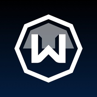 Логотип @vpn_mast - Windscribe VPN 👨🏻‍🔧