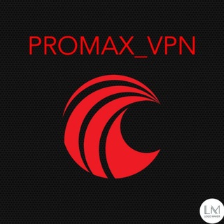 Логотип @vpn_program - VPN PROGRAMS