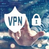 Vpn Shield | رفع اشکال