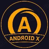 Логотип @vpn_src - vpn_src