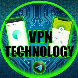 Логотип @vpn_technology_chat - 𝗩𝗣𝗡 𝗧𝗘𝗛𝗡𝗢𝗟𝗢𝗚𝗬 CHAT ✉️