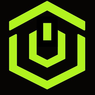 Логотип @vpn_telegrambot - TMG Premium VPN