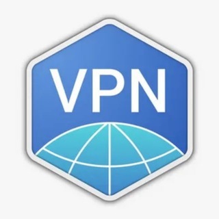 Логотип @vpn_universe - VPN Universe