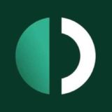 Логотип @vpn_volt_outline_bot - Outline VPN Bot