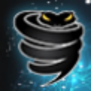 Логотип @vpnall - vpnx.org новости и отзывы