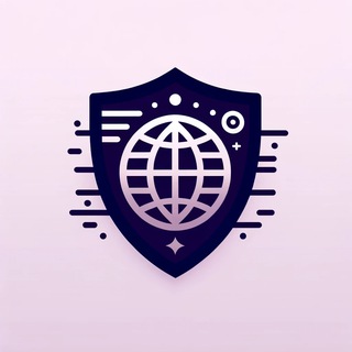 Логотип @vpncrosswall - VPNCrossWall 🚀