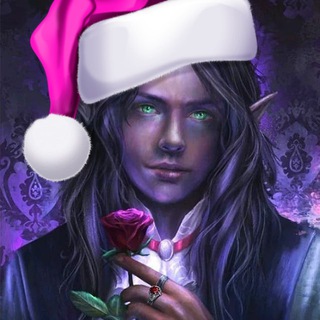 Логотип @vpnelfrate - VpN Elf Rate News and Sweepstakes