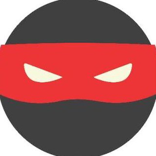 Логотип @vpnfail_news - 📰 News 🥷 VPN.fail